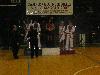PICT0032